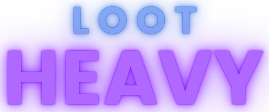 LootHeavy
